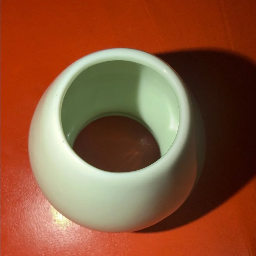 Matcha Whisk Holder